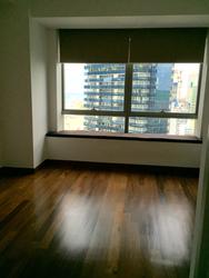 The Sail @ Marina Bay (D1), Apartment #126865272